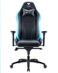 com4gaming Argon Arctic Blue