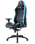 com4gaming Argon Arctic Blue