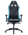 com4gaming Argon Arctic Blue